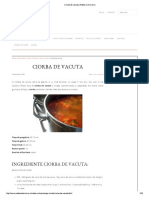 Ciorba de vacuta _ Retete ca la mama.pdf