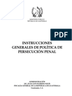 Instrucciones 2005 PDF