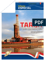 separata_tarija_2013.pdf