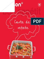 carte_retete_MP5010-01.pdf