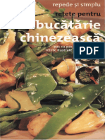 Bucatarie chinezeasca.pdf