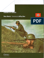Fuerzas de Elite - Las SS.pdf