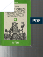 Tuercas-y-Tornillos.pdf