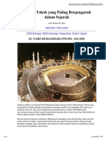 001 - Nabi Muhammad PDF