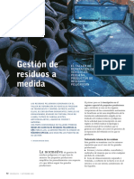 Gestión de residuos_LEC.pdf