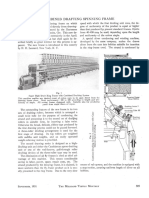 Combined Drafting Systems