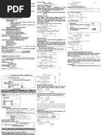 Download Rangkuman Pengantar Akuntansi II by yunika_hati SN35704783 doc pdf