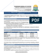 Versão III Edital Nº 26 - 17 de Abertura - Substituto 2017-4