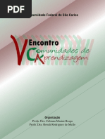 Livro v Encontro Comunidades Aprendizagem-1 (1)