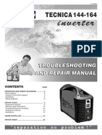 Tecnica 144-164 PDF