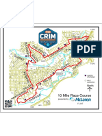 2017 10 Mile PDF