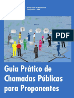 Guia CPP - Proponentes