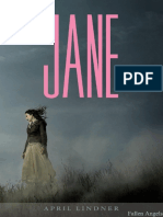 April Lindner - Jane PDF