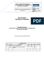 PTO.42.14 Procedimiento de gestion de modificacion durante la fase de construccion del proyecto