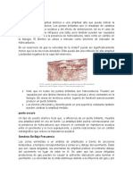 Inversión de amplitud sísmica para caracterización de yacimientos