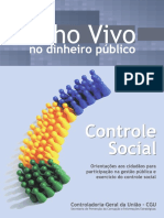 ControleSocial.pdf
