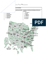 Geography Practice Gse 8-23-17