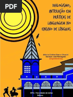 DIALOGISMO_INTERACAO_EM_PRATICAS_DE_LING.pdf