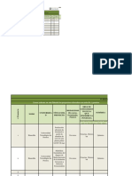 Formato de Registro de Participantes (2)