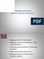 07 OTCDebtDerivatives