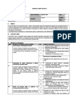 CIE-CALCULO-4-2016-1.pdf