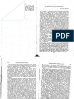 03 - Neurath - Proposiciones Protocolares