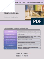 Estructura organizacional.pdf