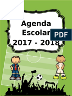 AgendaEscolarFutMEEP.docx