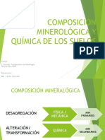 Comp Minerologica y Quim PDF