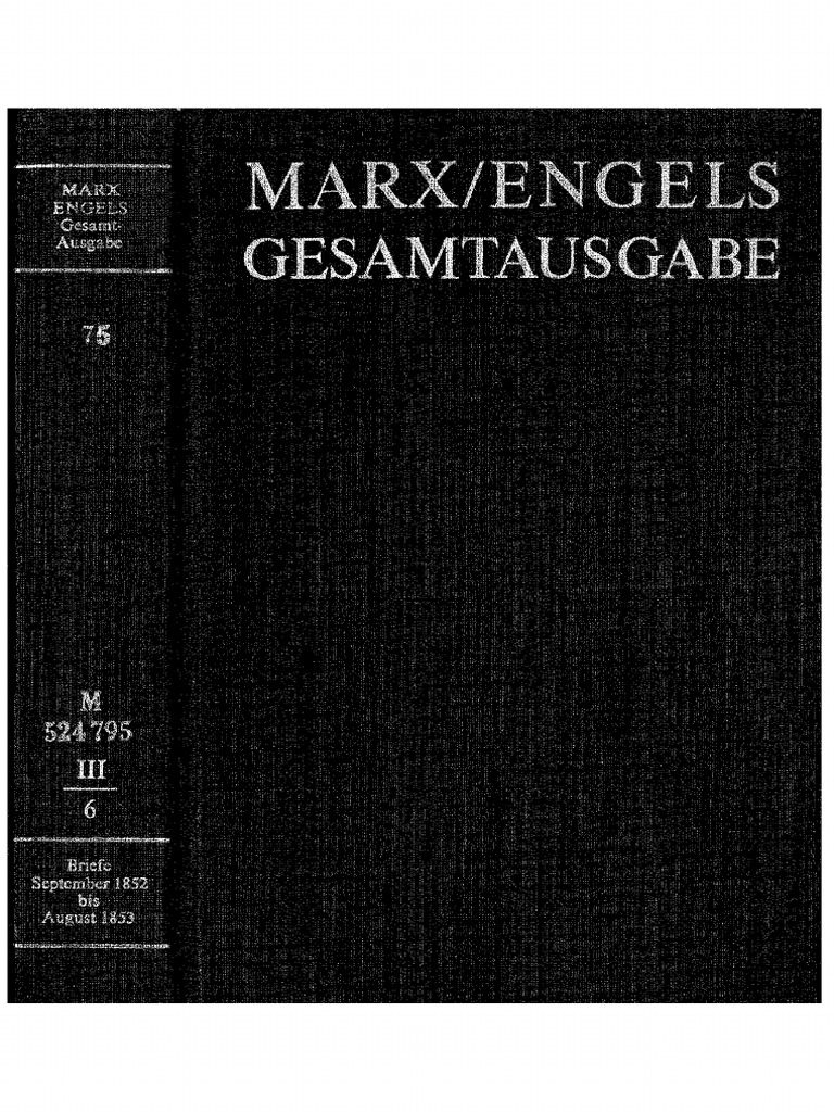 Mega Iii 6 Pdf