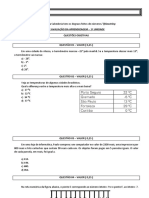 Matematica 2