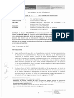 Resolución-N.-º00520-2017-SERVIRTSC-Primera-Sala.pdf