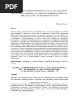 ARTIGO Maria José (1) (1).pdf