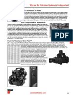 Air Filter Select PDF