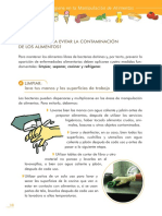 CONSEJOS_ASAC_PARA_EVITAR_ETAs.pdf
