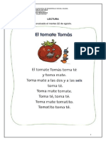 evaluación lectura (3)