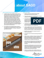 FS Sagd PDF