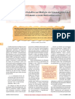 Diario Coletivo PDF