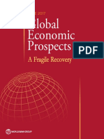 Global Economic Prospects 2017-2019.pdf