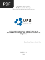 Silva Kenia Cristina Moura de Oliveira