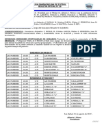 BOLETIN_28_2017