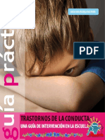 trastornos-de-conducta-una-guc3ada-de-intervencion-en-la-ecuela-130907075651-.pdf