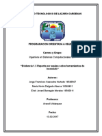 1.5 Programacion.docx