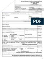 Anexo Informe Itse Basica Ex Ante