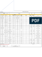 Inventario Lubricantes Dicciembre 06