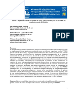 Control costo.pdf