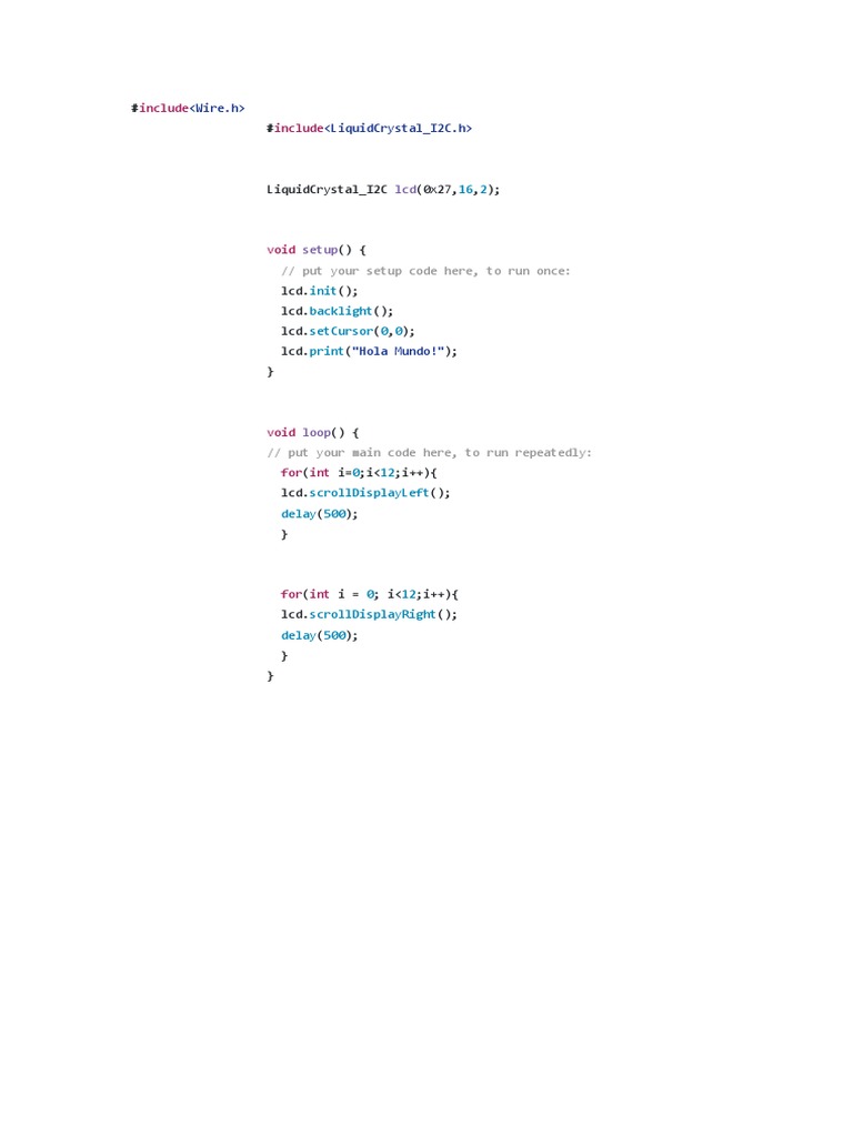 Include | PDF