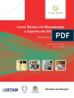 Portugues Instrumental PDF