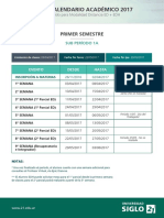 2017-calendario-academico-mod-online.pdf