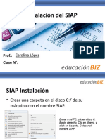 Instalacion_del_SIAP_1775_4.pdf
